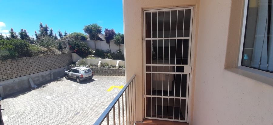 3 Bedroom Property for Sale in Hartenbos Central Western Cape